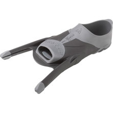 Cressi Gara Modular Turbo Divi Picture