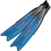 Cressi Gara Professional LD Fi Picture