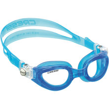 Cressi Rocks Swim Goggle Picture