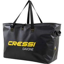 Cressi Gavone Bag Picture