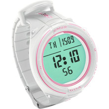 Cressi Goa Wrist Computer Picture