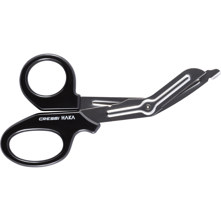 Cressi Haka Scissor Picture