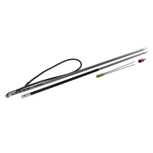 Cressi Hybrid Polespear Picture