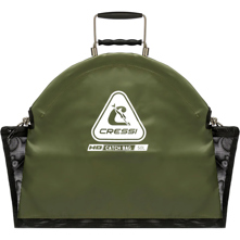 Cressi HD Lobster Catch Bag Picture