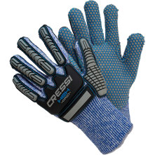 Cressi HEX Grip Gloves Picture
