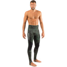 Cressi Hunter Rash Guard Pants Picture