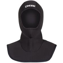 Cressi 2mm Solo Bibbed Hood Picture