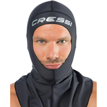 Cressi Handex Bibbed Hood Picture