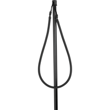 Cressi Power Polespear Band Picture