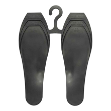 Cressi Insole for Gara Fins Picture