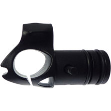 CRESSI MULTIFILAMENT THREAD 140 