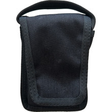 Cressi Aquawing Weight Pocket Picture