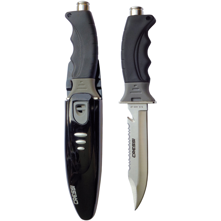 Cressi Dive Knives | Scuba