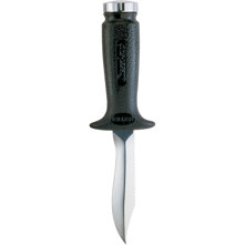 Cressi Killer Knife Picture