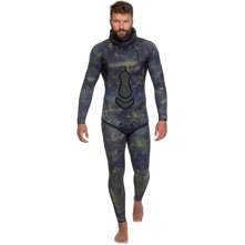 Cressi 5mm Lampuga Unisex 2-Pi Picture