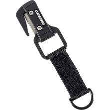 Cressi Line Cutter (Clean-Up T Picture