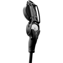 Cressi Leonardo Computer Conso Picture