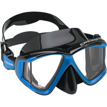 Cressi Liberty Quattro Panarom Picture