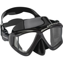 Cressi Liberty Quattro Panarom Picture
