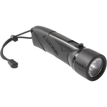 Cressi Lumia+ Underwater Torch Picture