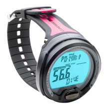 Cressi Leonardo 2.0 Wrist Comp Picture
