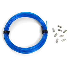 Cressi 1.8mm Multifilament wit Picture