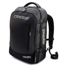 Cressi Malpelo 40L Backpack Picture
