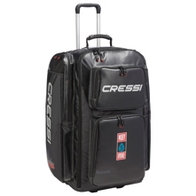 Cressi Moby 5 Hydro Bag Picture