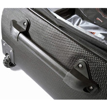 Sac De Transport Cressi Pour Détendeur De Plongée - Protection 360° Avec Bandoulière