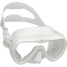 Cressi A1 Mask Picture