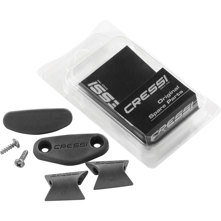 Cressi Gara Modular Assembly K Picture