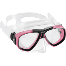 Cressi Focus Mask Picture