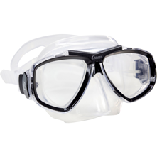 Cressi Focus Mask Picture
