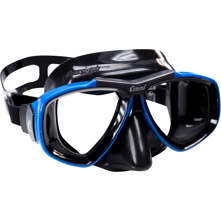 Cressi Focus Mask Picture