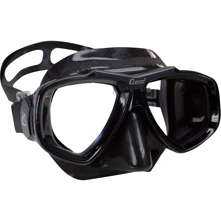 Cressi Focus Mask Picture