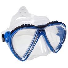 Cressi Lince Mask