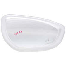 Cressi Corrective Lens for Foc Picture