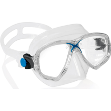 Cressi Marea Adult Snorkeling  Picture