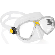 Cressi Marea Adult Snorkeling  Picture