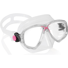 Cressi Marea Adult Snorkeling Picture