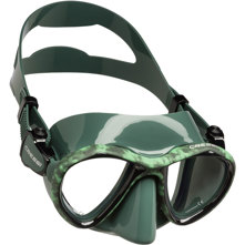 Cressi Metis Hunter Edition Ma Picture