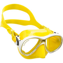 Cressi Marea JR Snorkeling Mask