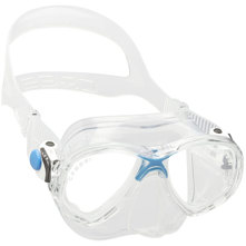 Cressi Marea JR Snorkeling Mas Picture