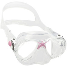 Cressi Marea JR Snorkeling Mas Picture