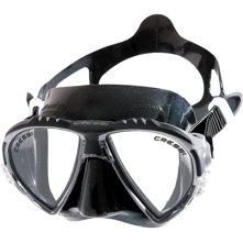 Details about   CRESSI LIBERTY QUATTRO SPE BLACK/BLACK/BLACK 