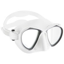 Cressi Metis Spearfishing Mask Picture