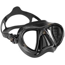 Cressi Nano Mask Picture