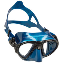 Cressi Nano Mask Picture