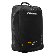 Cressi Moby Light Wheeled Bag Picture