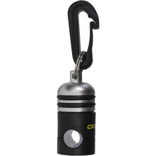 Cressi Magnetic Octopus Holder Picture
